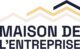 Logo de la Maison de l'Entreprise