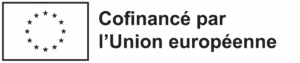logo confiancé par l'union européenne