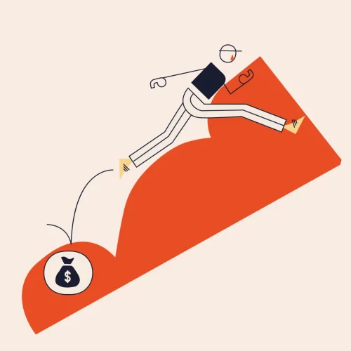 Financer vos ambitions (2)