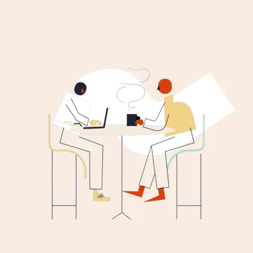 Manager et recruter