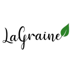logo_la_graine_coach_512-removebg-preview